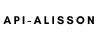 API-ALISSON